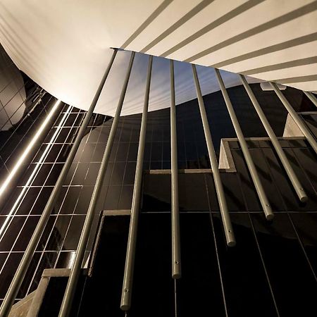 Vinatea Suites Морелья Экстерьер фото