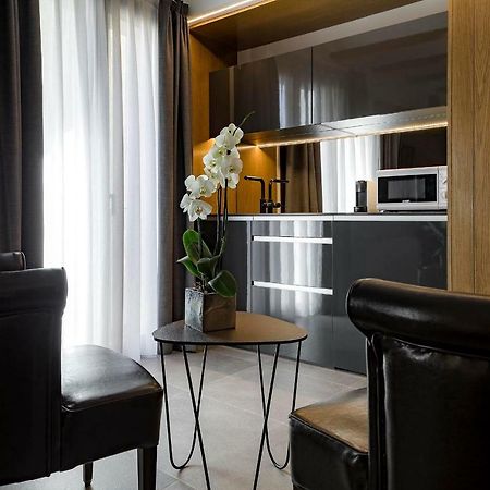 Vinatea Suites Морелья Экстерьер фото